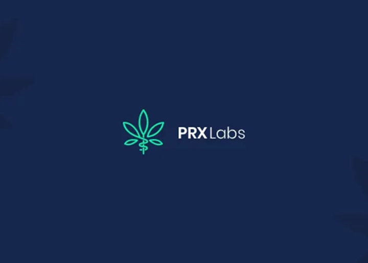 PRX1.webp