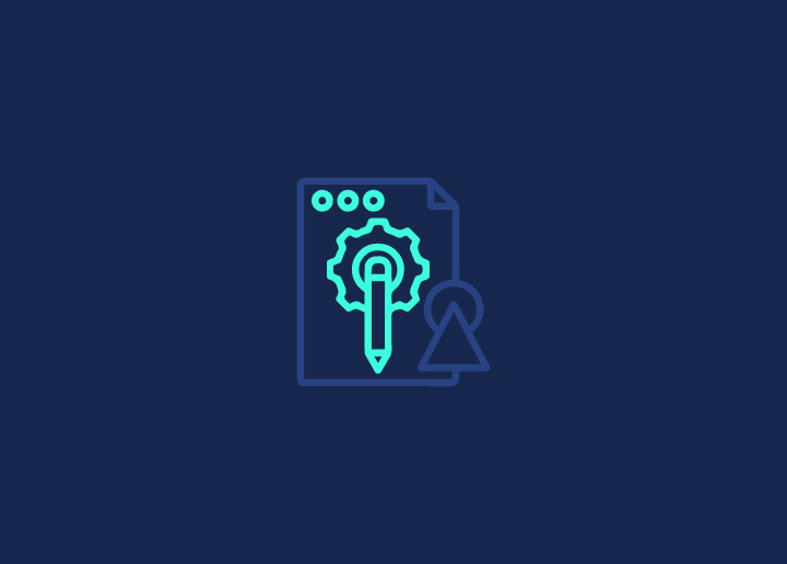 5 Telltale Signs Your Brand Needs A Website Redesign