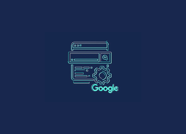 Google Search Console Guide