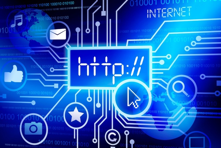 How to Upgrade from HTTP to HTTPS the Right Way