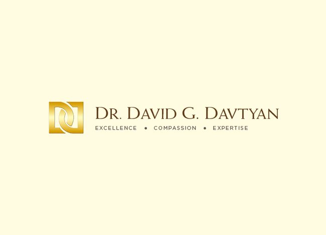 dr david davtyan