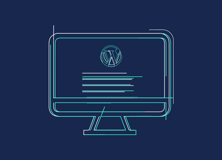 How To Publish A Blog Post Article On WordPress?