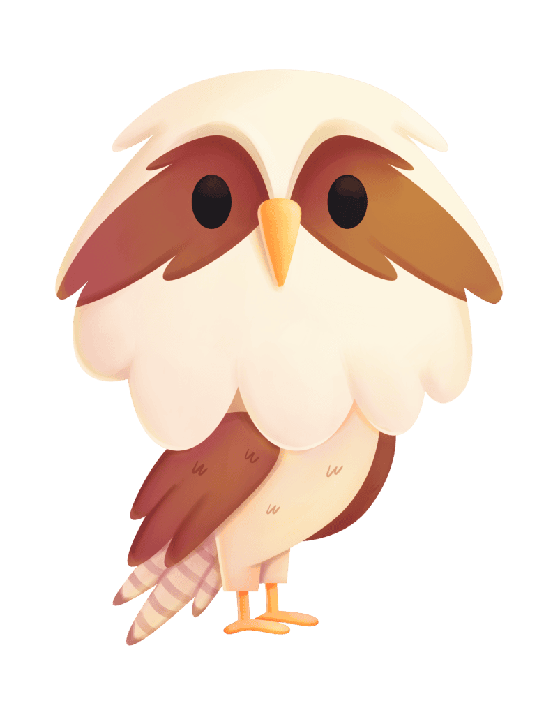Seahawk Media Mascot - Seahawk Seahawk_Media_Mascot