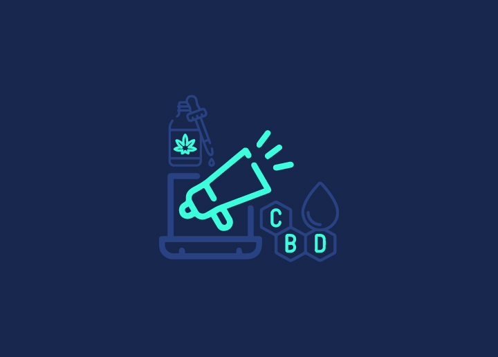 The Future Of CBD Marketing In The United States