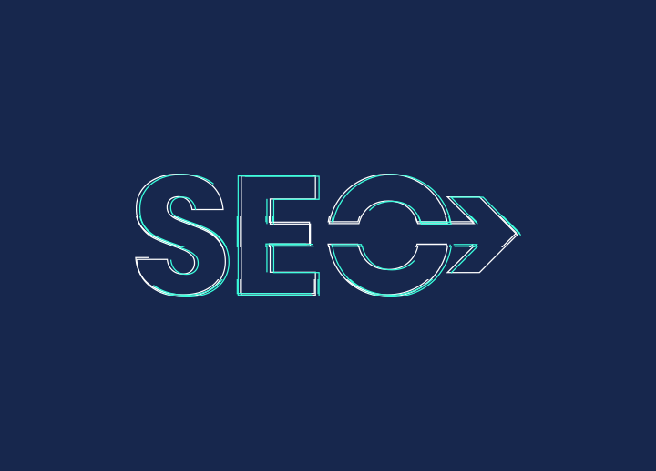 5 Of The Best SEO Tricks And Practices For 2020