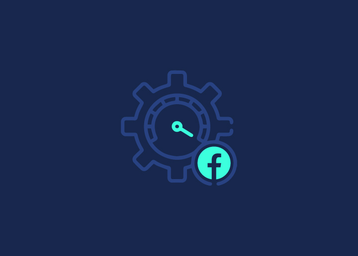 Facebook Optimization- Why It Is Important For Your Business-