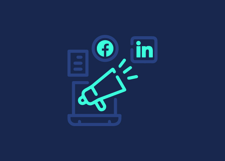 LinkedIn vs. Facebook Marketing – Which Is Better For Business-