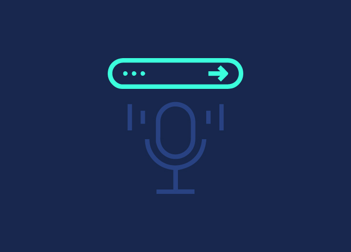 Voice Search Optimization- Strategies That Can Help In The Long Run