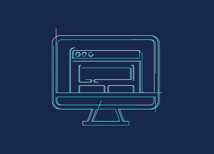 Microsite: An Affordable Way To Rebrand