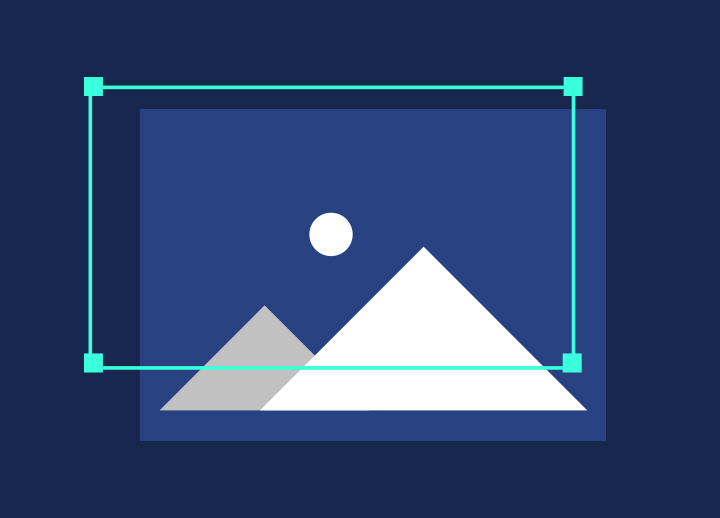 Image Guidelines For Social Platforms