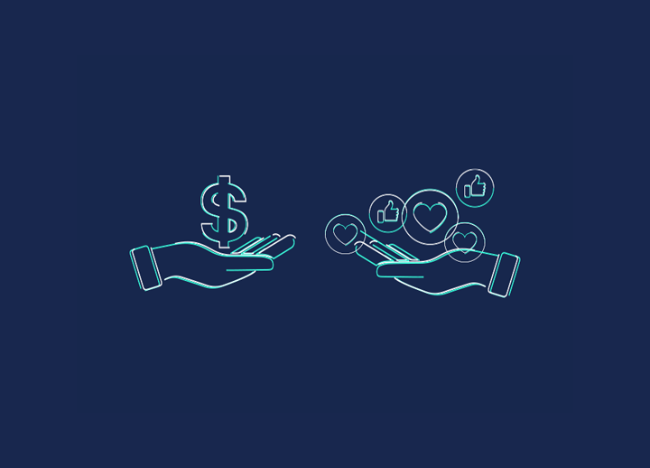 Should You Buy Followers For Instagram, Twitter, and Facebook?