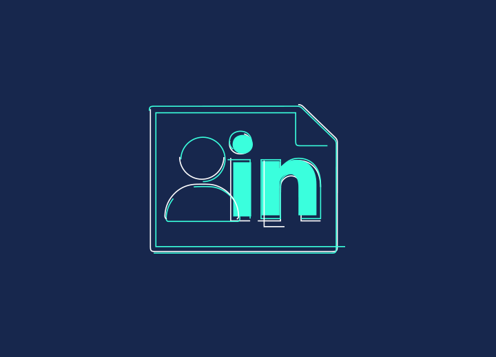 Are-Millennials-Switching-to-Linkedin