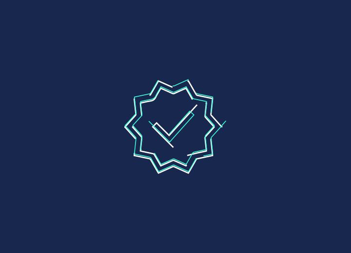 How To Get Verified On Social Media?