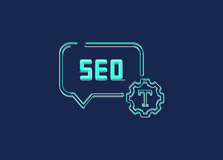 seo-friendly-best-practices-alt-text