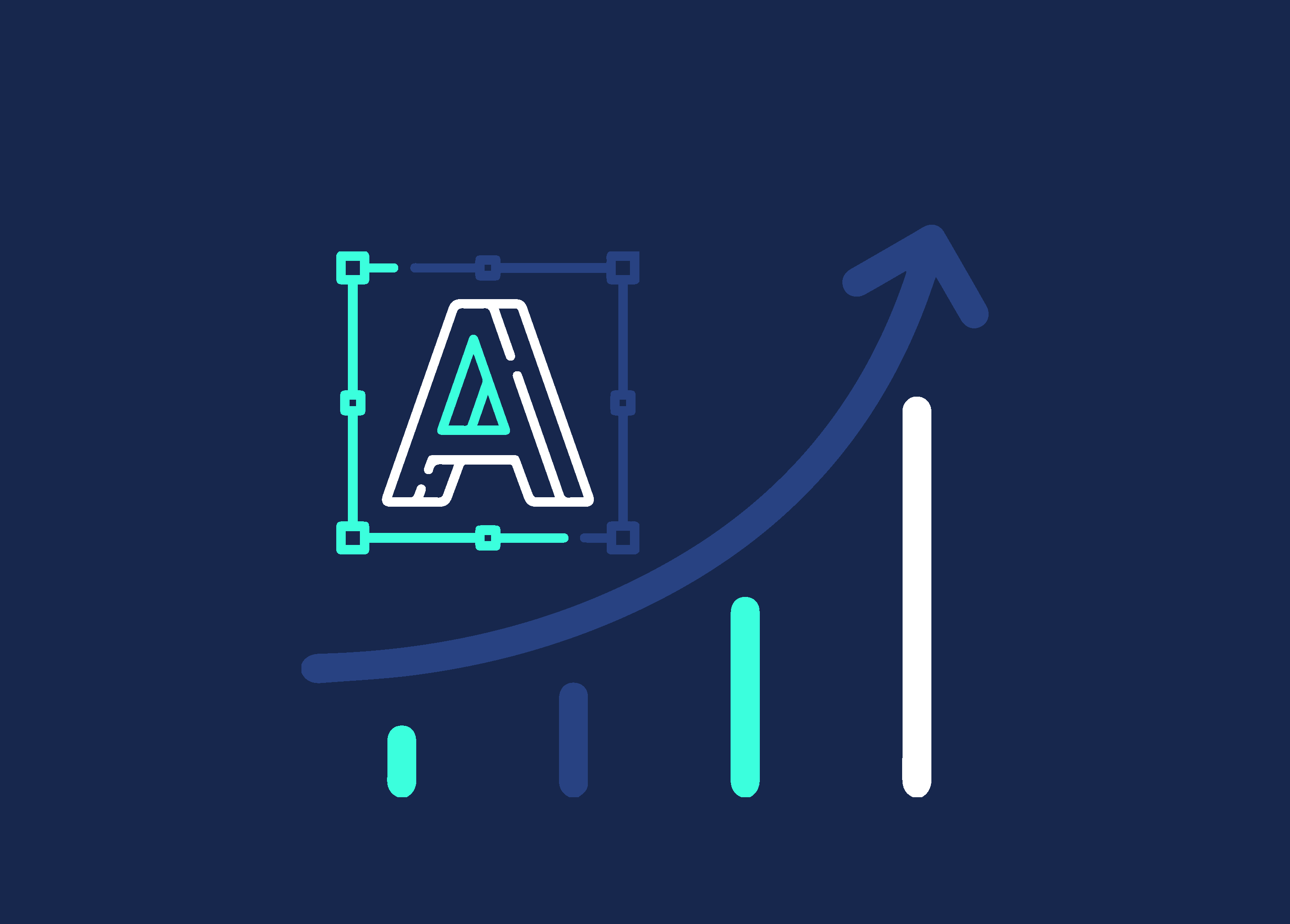 8 logo design trend 01