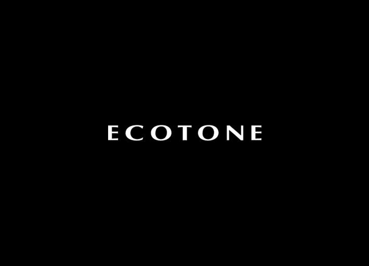 ecotone
