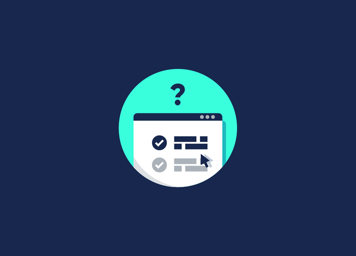 5 Checks To Make With Your Client For A Web Design Project