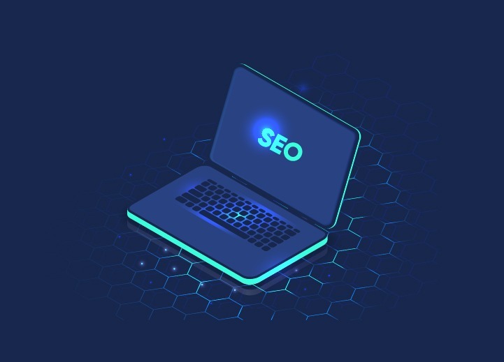 5 Reasons Why Schema Markup Is Important For SEO