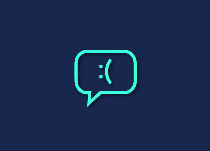 7-Witty-Ways-To-Deal-With-Negative-Feedback-On-Your-Content