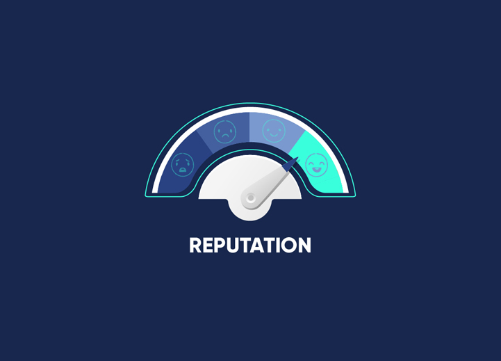 Best Practices For Online Reputation Management