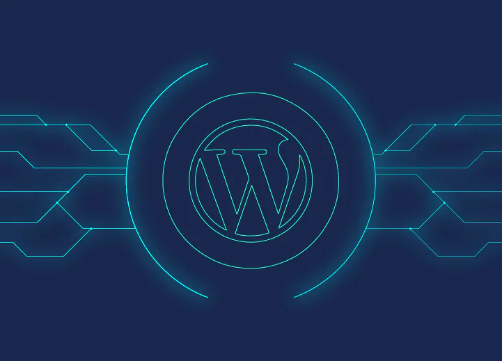 Preventing Brute Force Attacks Against WordPress Websites
