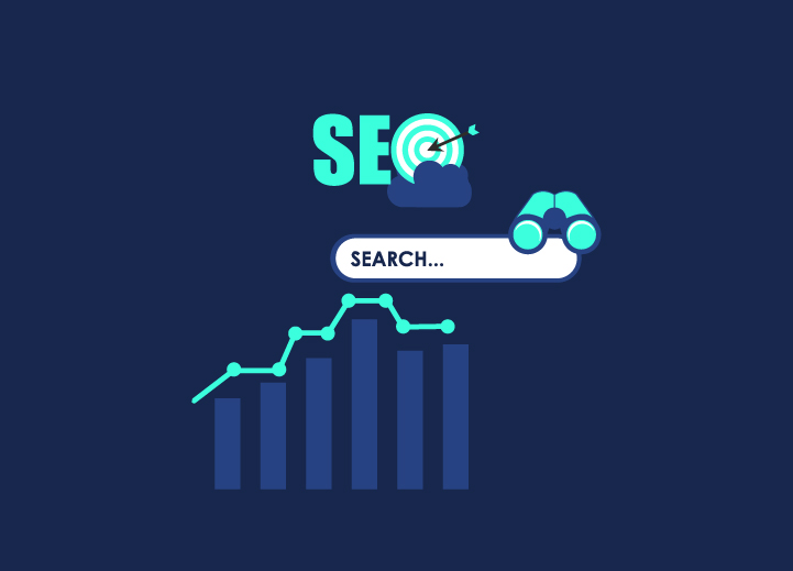 21 Smart SEO Tips For 2023