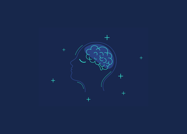 How To Support Mental Health At Work?