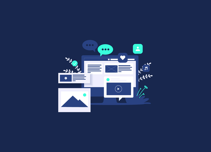 Basic Principles Of Website Design That Drives Sales