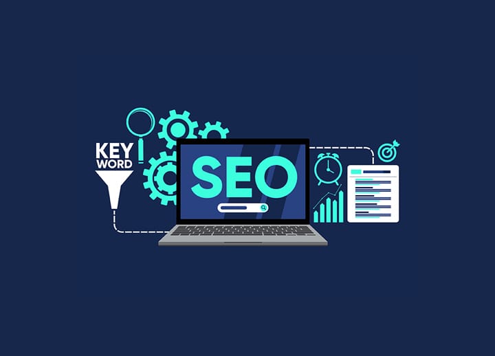How To Choose Right Keyword For Your SEO?