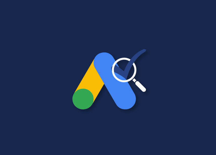 Top-5-Best-Practices-to-Optimize-Your-Google-Ads-Campaign