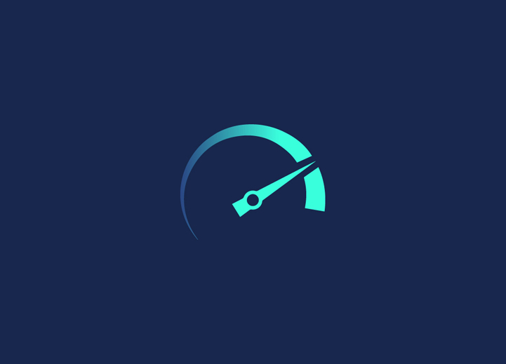 How To Speed Up Your eCommerce Website?