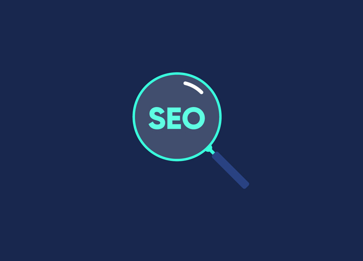 What Are The Local SEO Best Practices?