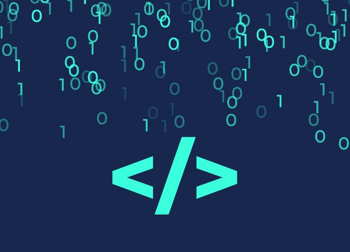 What is an XML sitema