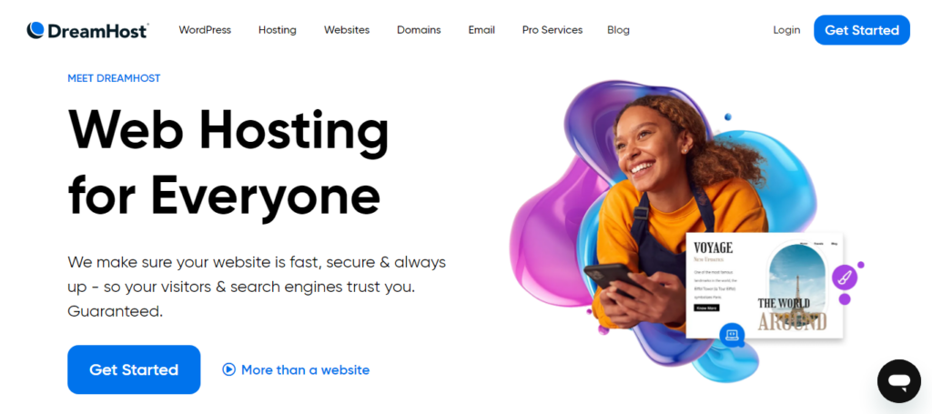 dreamhost-overview - Seahawk dreamhost-overview