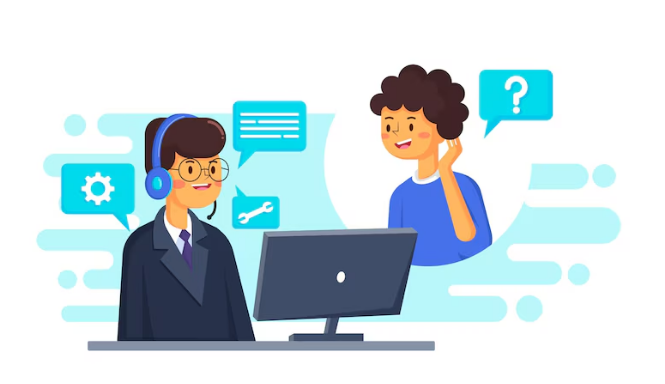 dreamhost-vs-bluehost-customer-support - Seahawk dreamhost-vs-bluehost-customer-support
