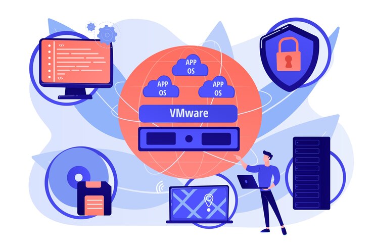 dreamhost-vs-bluehost-security - Seahawk dreamhost-vs-bluehost-security