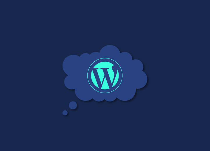 6 Common WordPress Myths Debunked