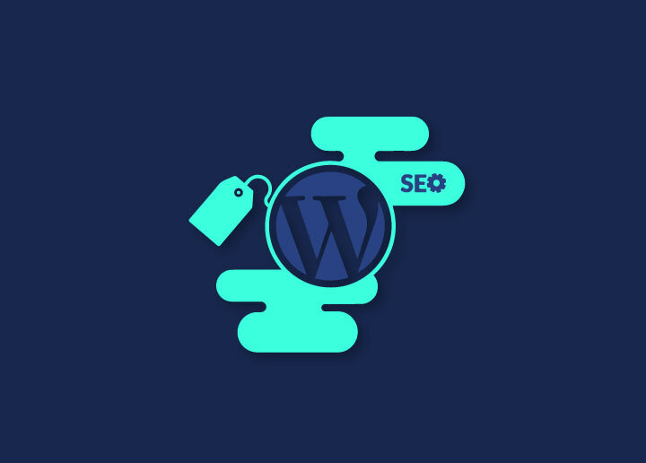 Header Tags: What Are They And How To Use Them?
