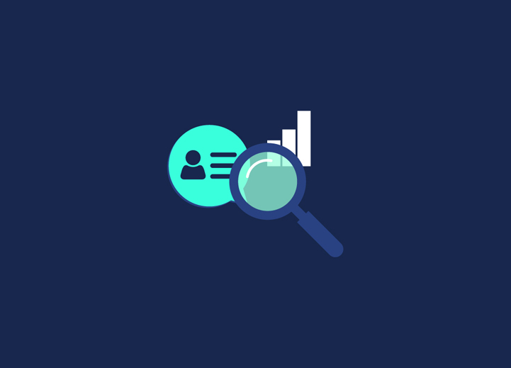 How To Do An In-depth SEO Audit?