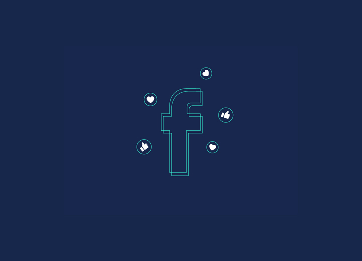 Must have Facebook Marketing Strategies for eCommerce business