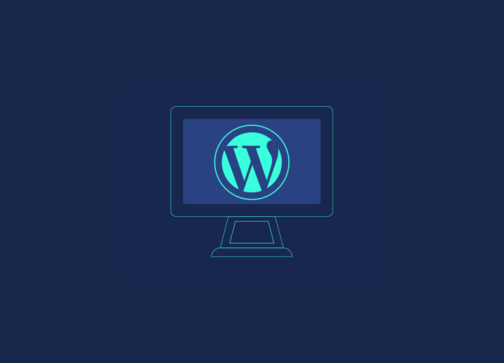 The ultimate guide for creating a WordPress ecommerce website