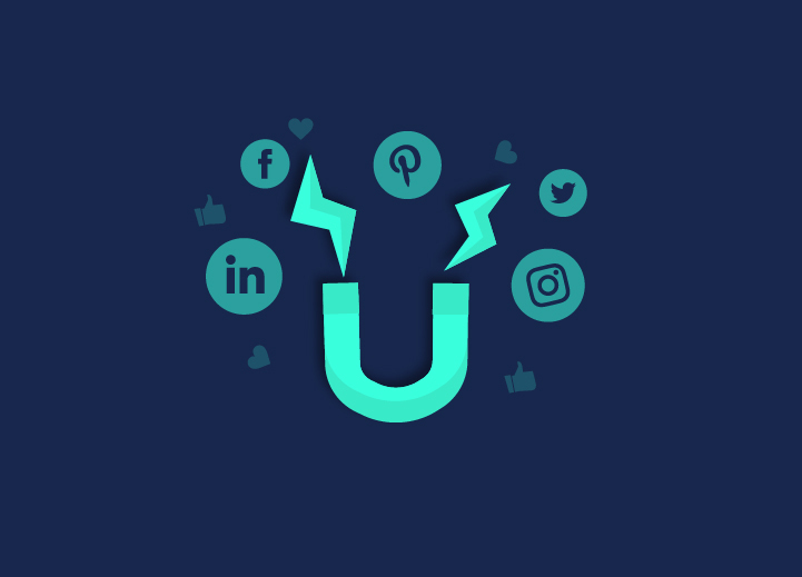 9 Social Media Strategies For Your Small Business In 2023