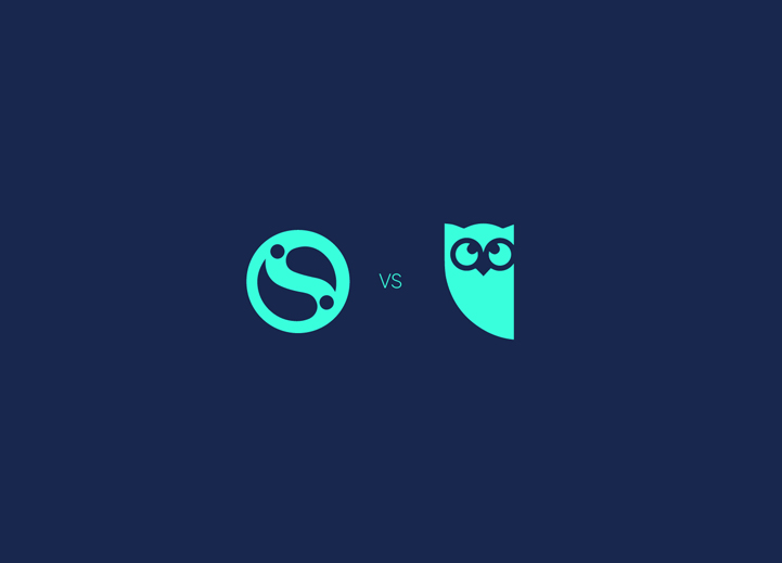 Sendible vs Hootsuite