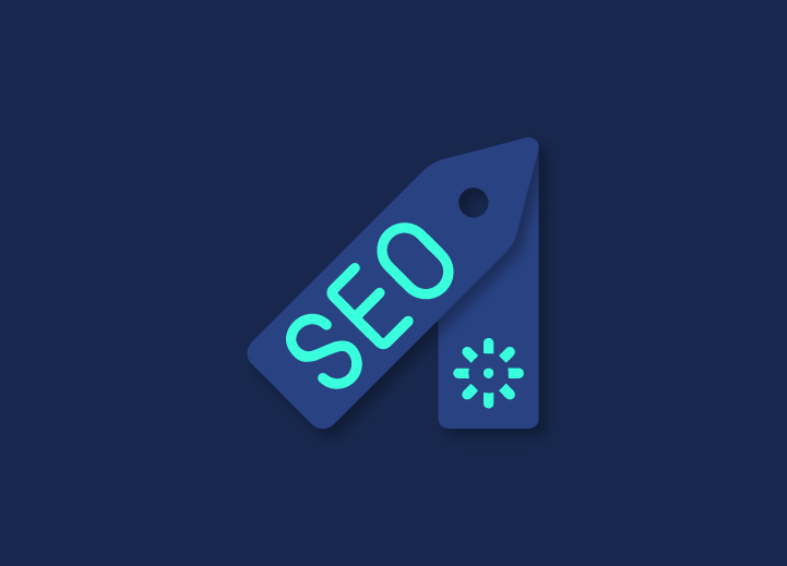 The ultimate guide to write SEO friendly meta tags 01