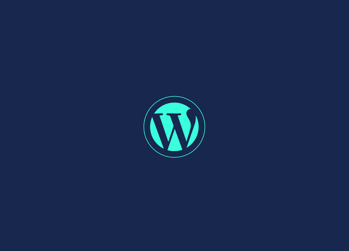 How to add dark mode to your wordpress website