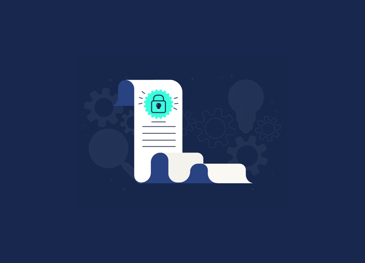 How Do Archetypes Influence Your Business?