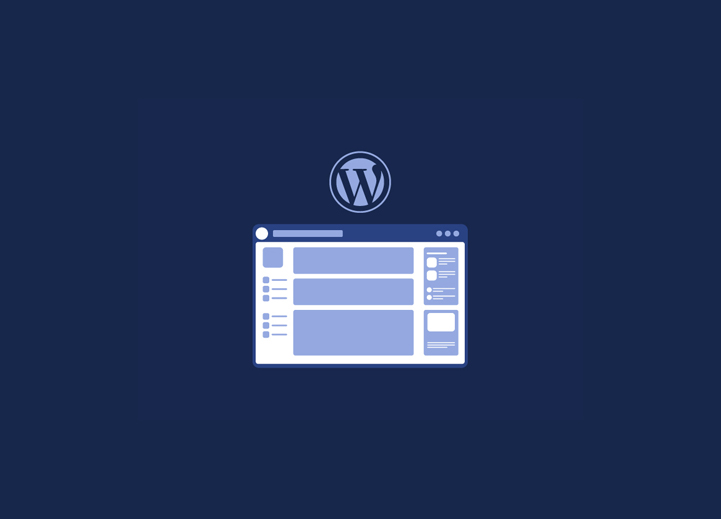 White Label WordPress Development
