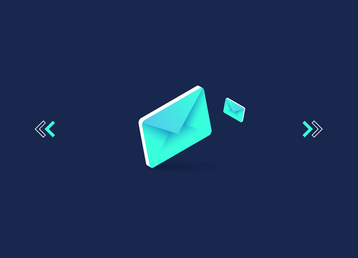 A Guide To Drip Campaigns – Email Marketing