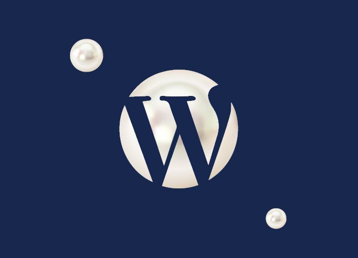 How To Build A Flawless, Awe-Inspiring Jewelry WordPress Theme or Website?