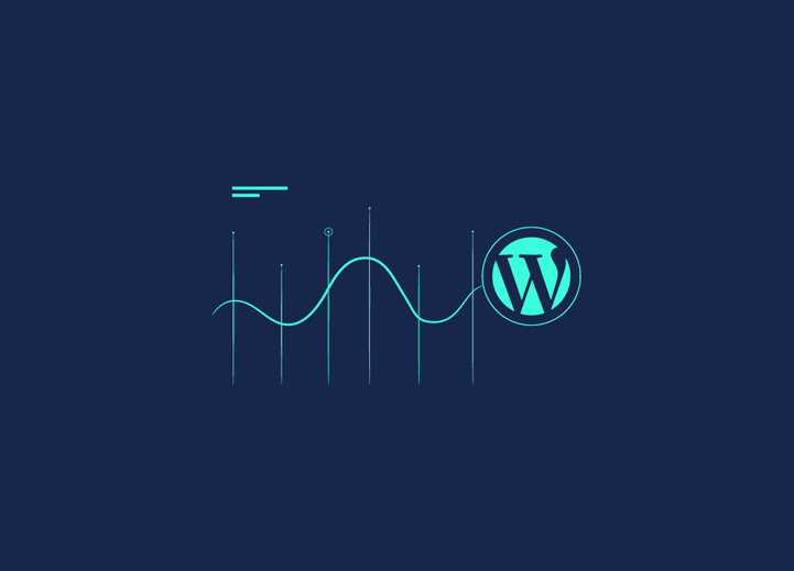 How to Connect Your WordPress Site With Active Campaign
